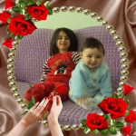 Fikret