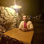 Serhan