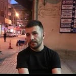 Melih