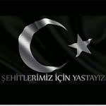 Göktuğ