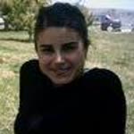Çiğdem