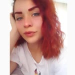 Yasemin