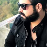 Furkan
