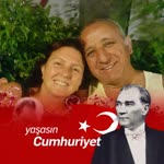 Havva