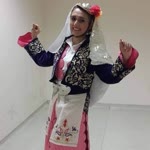 Elif