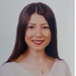 Sibel
