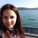 Cansu