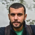 Soner