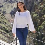 Nazlı