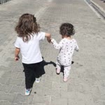 Naif
