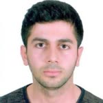Mazlum