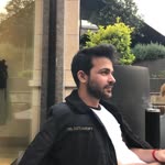 Kadir