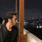 Furkan