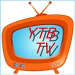 Kayhan