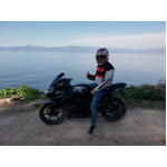 Tufan