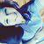 Fadime