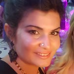Öznur