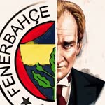Özgür