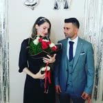 Halil