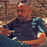 Baris