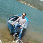 Özgür