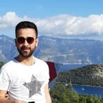 Metehan