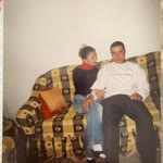 Serkan