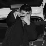 Furkan