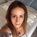 Fatma