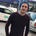 Doğukan
