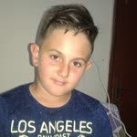 Hasan