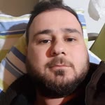 Gökhan