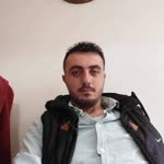 Turhan