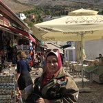 Tuba