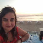 Aslı