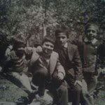 Erhan