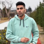 Yusuf