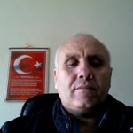 Karacabeyli