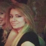 Ayça