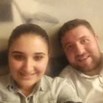 Hicran