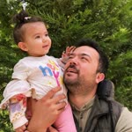 İsmail