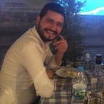 Aykut