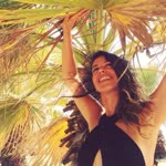 Zeynep