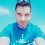 Murat