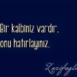 Demet