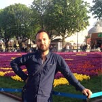 Ahmet