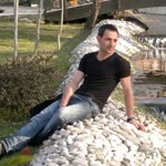 Melik