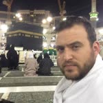Nurullah