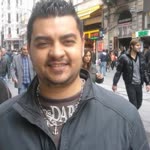 Aydın