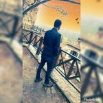 Selim